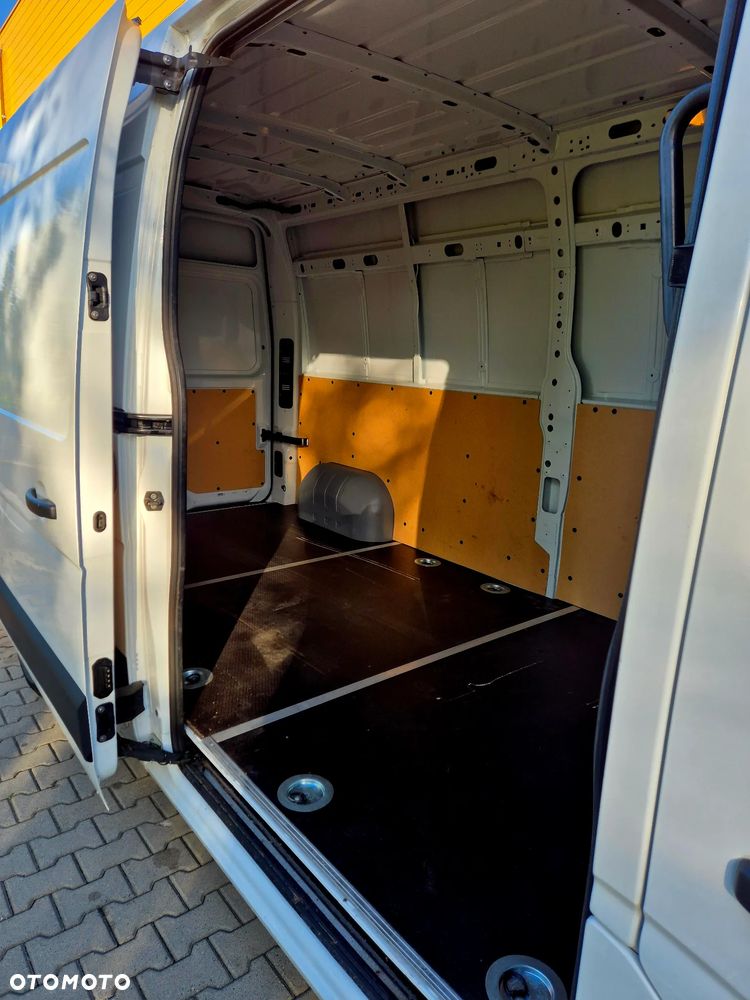Renault Master - 5