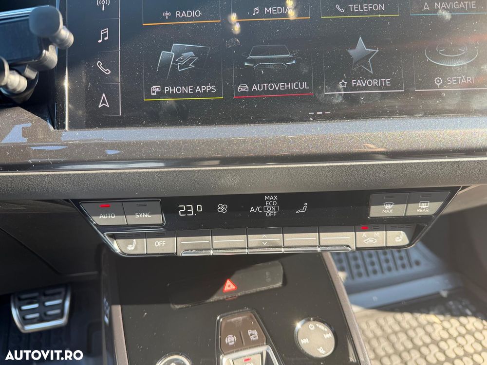 Audi Q4 e-tron 40 - 26