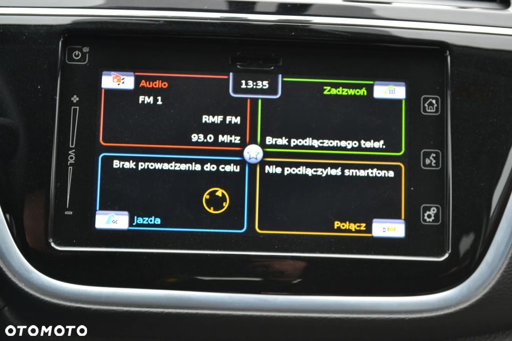 Suzuki SX4 S-Cross 1.4 Boosterjet Allgrip Comfort+ - 18