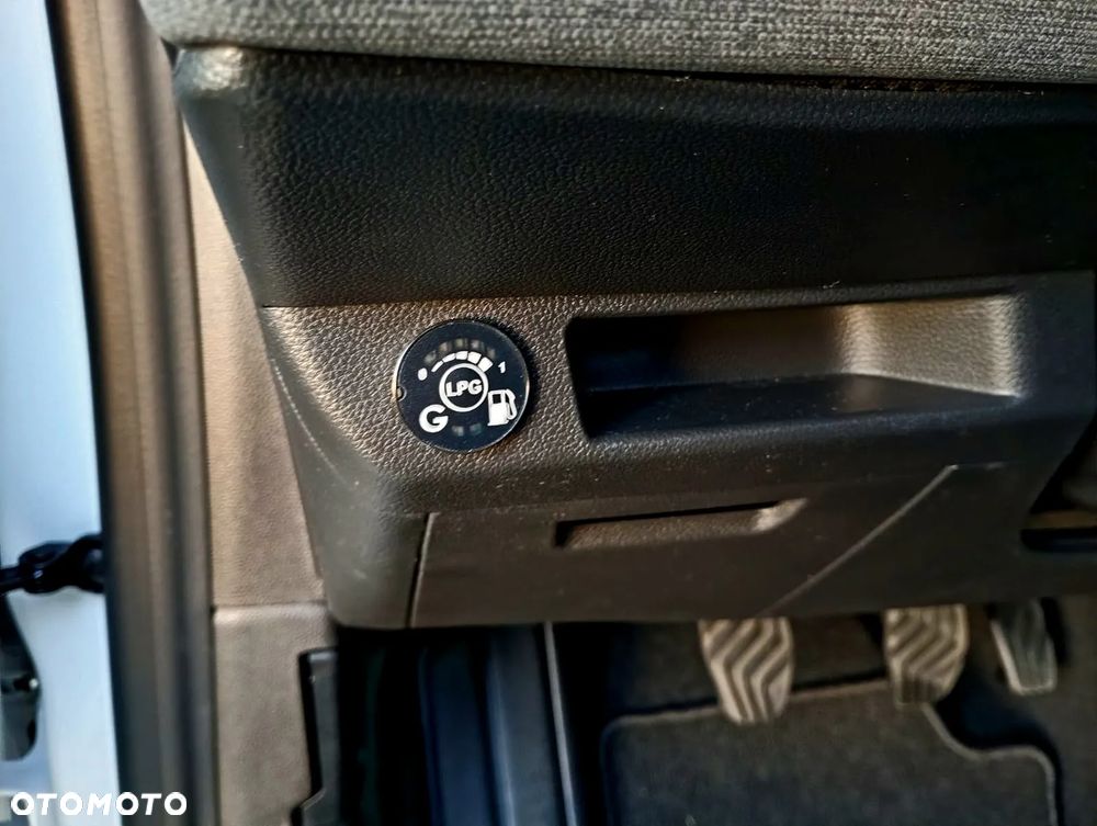 Renault Clio - 20