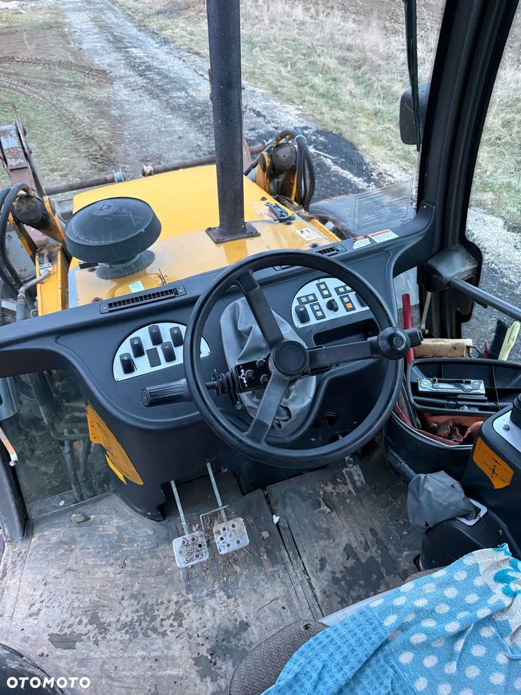 Inny Cukurova 888 - 6