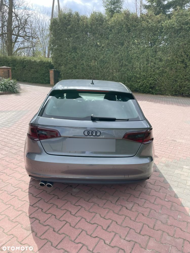 Audi A3 ver-2-0-tdi-clean-diesel-quattro-s-tronic-s-line-sportpaket - 6