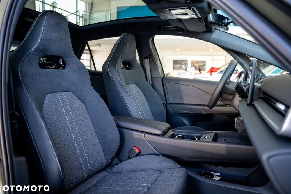 Volkswagen ID.3 Neo 58kWh Style - 13