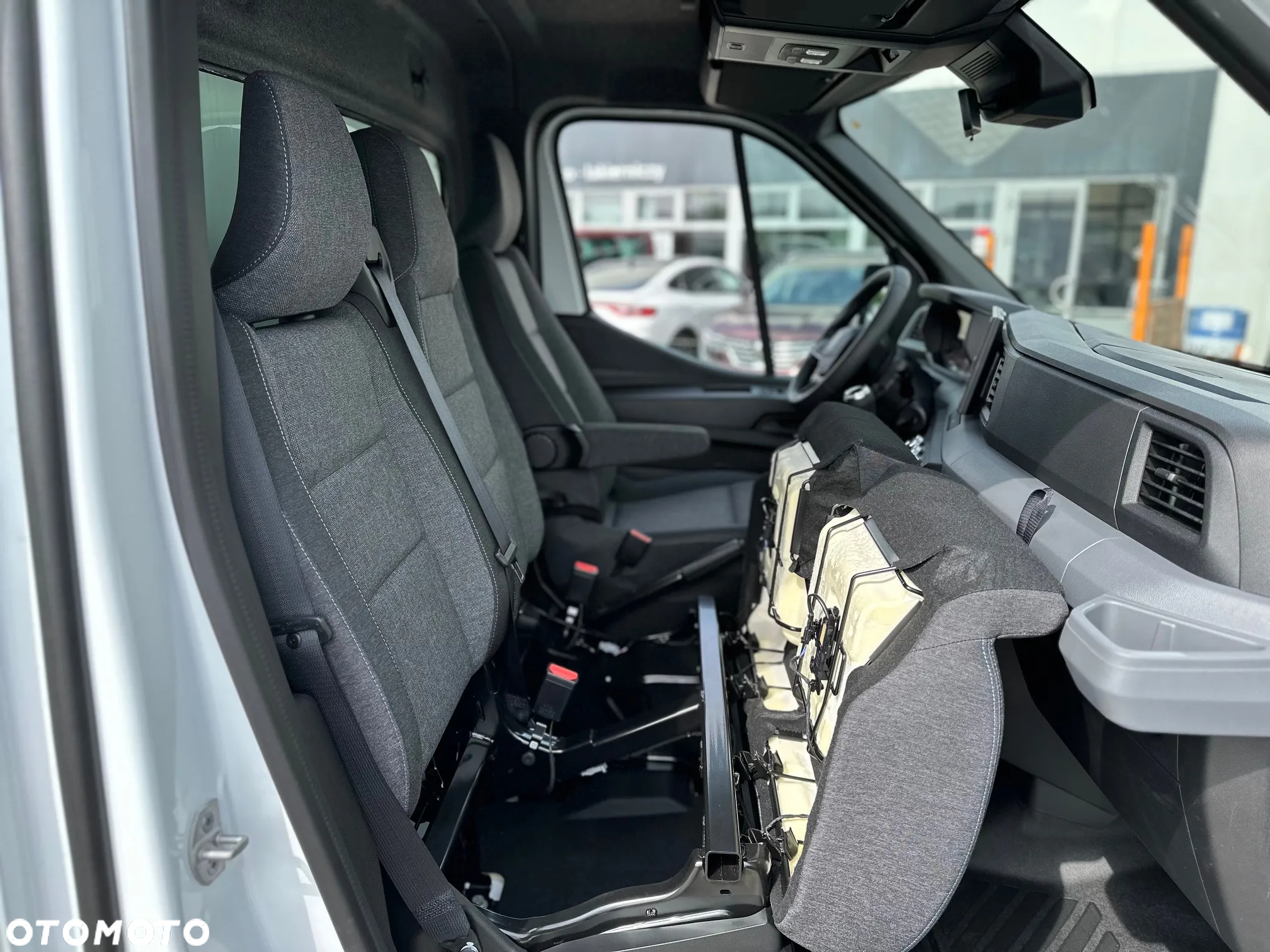 Renault Master - 21