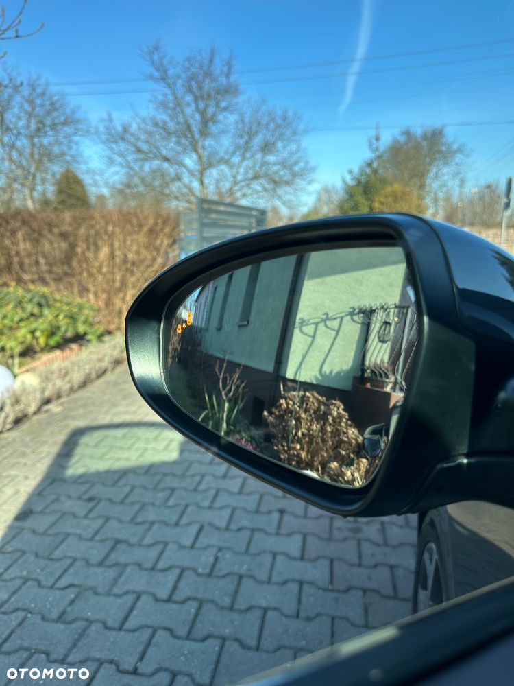 Kia Ceed 1.4 T-GDI OPF GT Line - 17