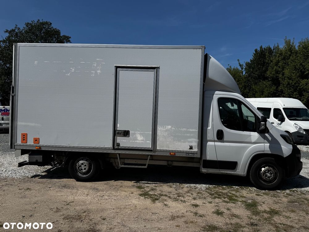 Fiat DUCATO - 31