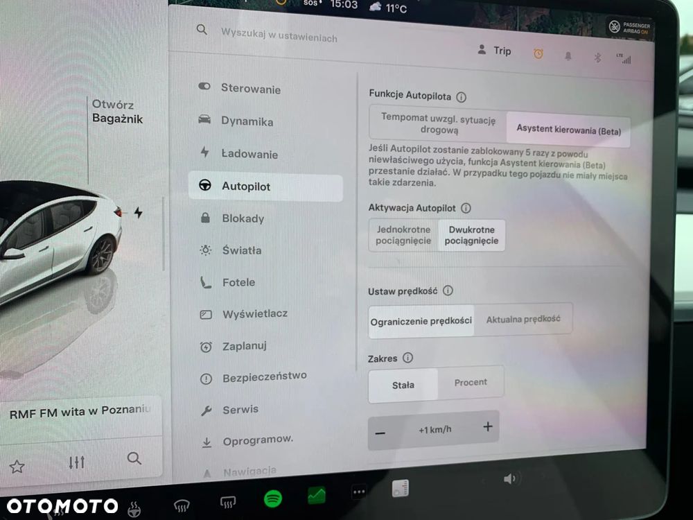 Tesla Model 3 - 15