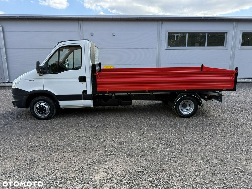 Iveco Daily - 15