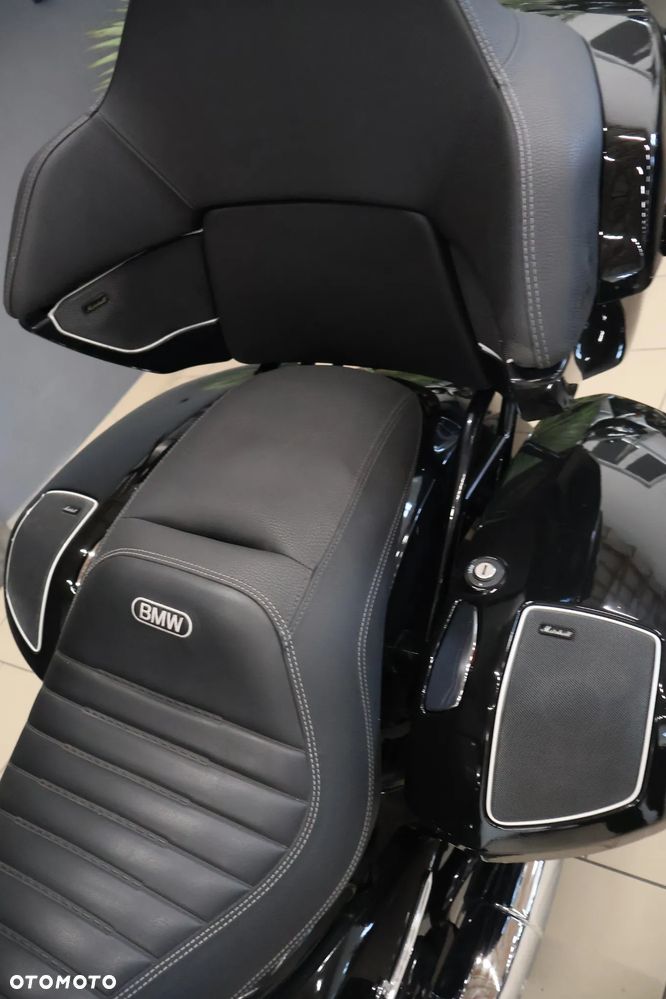 BMW R - 21