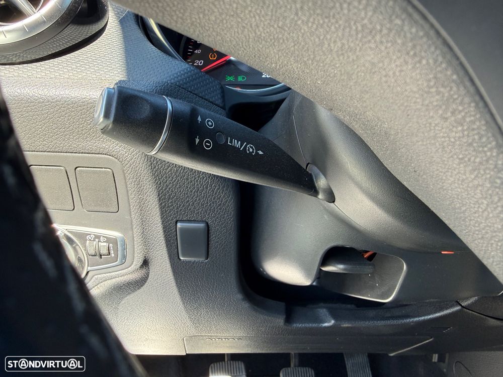 Mercedes-Benz X 250 d Power 4-Matic - 15