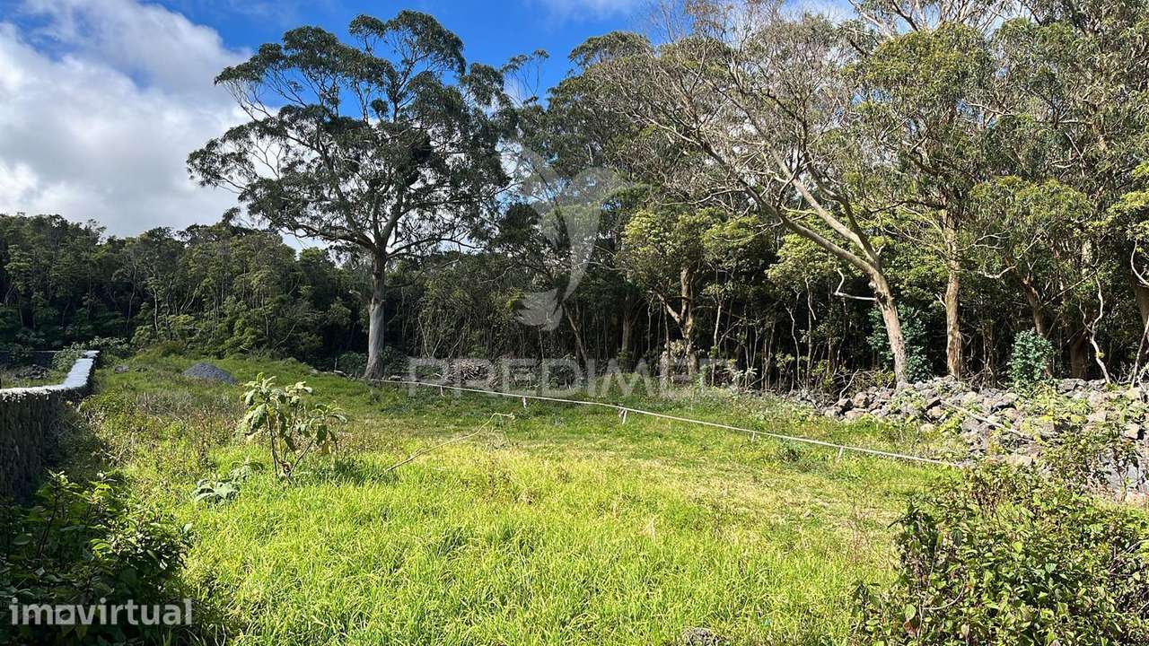 Terreno para construção - Grande imagem: 5/10