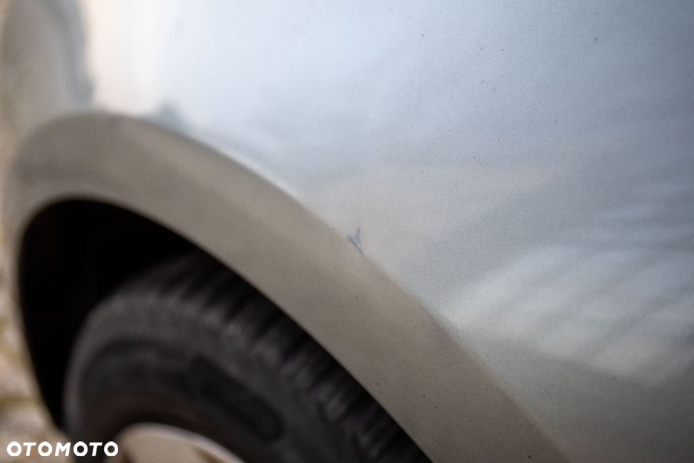 Opel Astra III 1.6 - 6