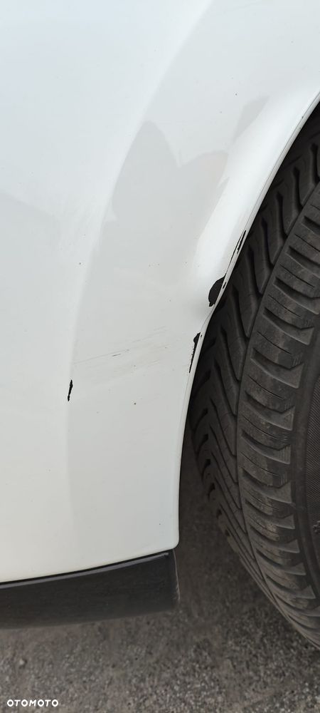 Renault Clio 0.9 TCe Techno Feel - 20