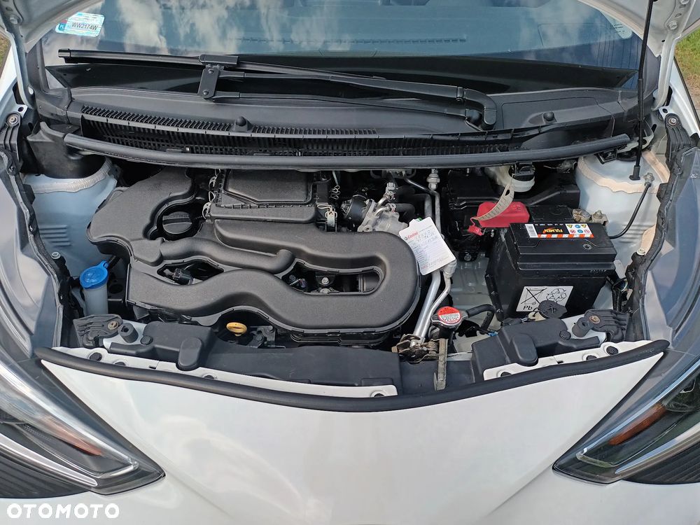 Toyota Aygo 1.0 VVT-i Black Edition - 17