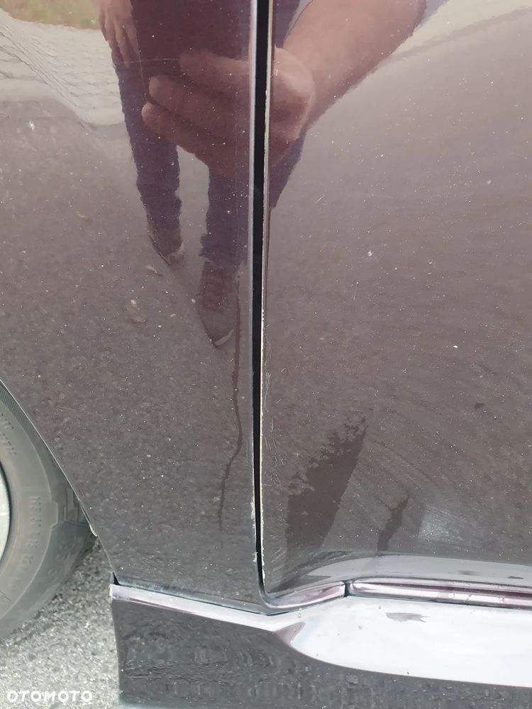 Daihatsu Materia 1.5 - 18