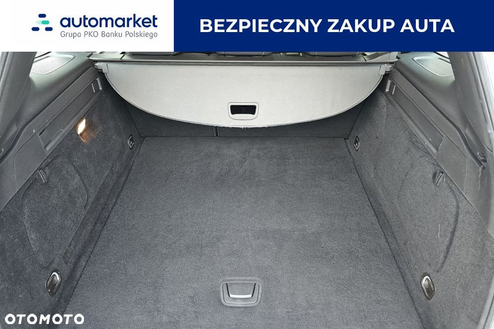 Opel Astra 1.5 CDTI Edition S&S - 14