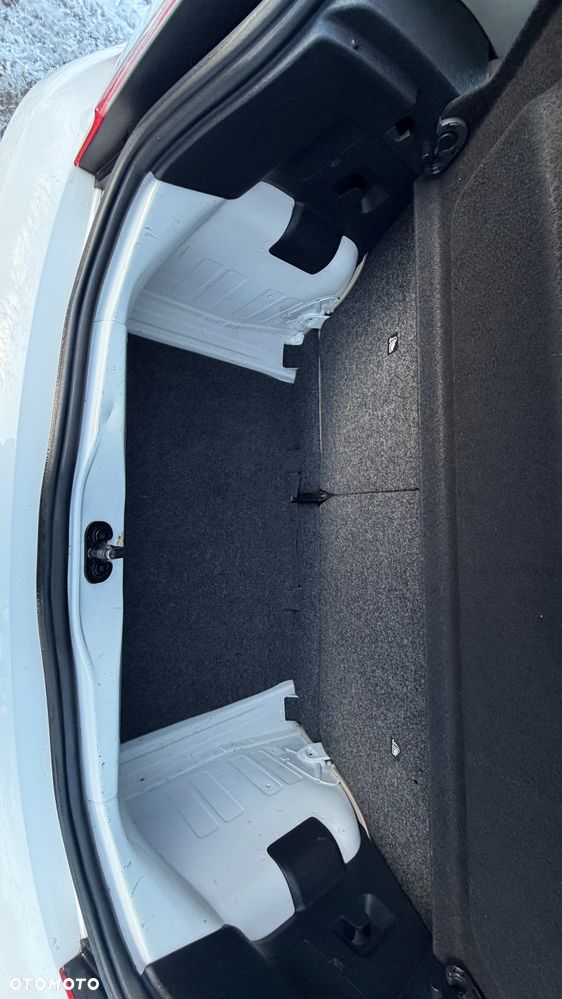 Skoda Citigo 1.0 MPI Sport - 28