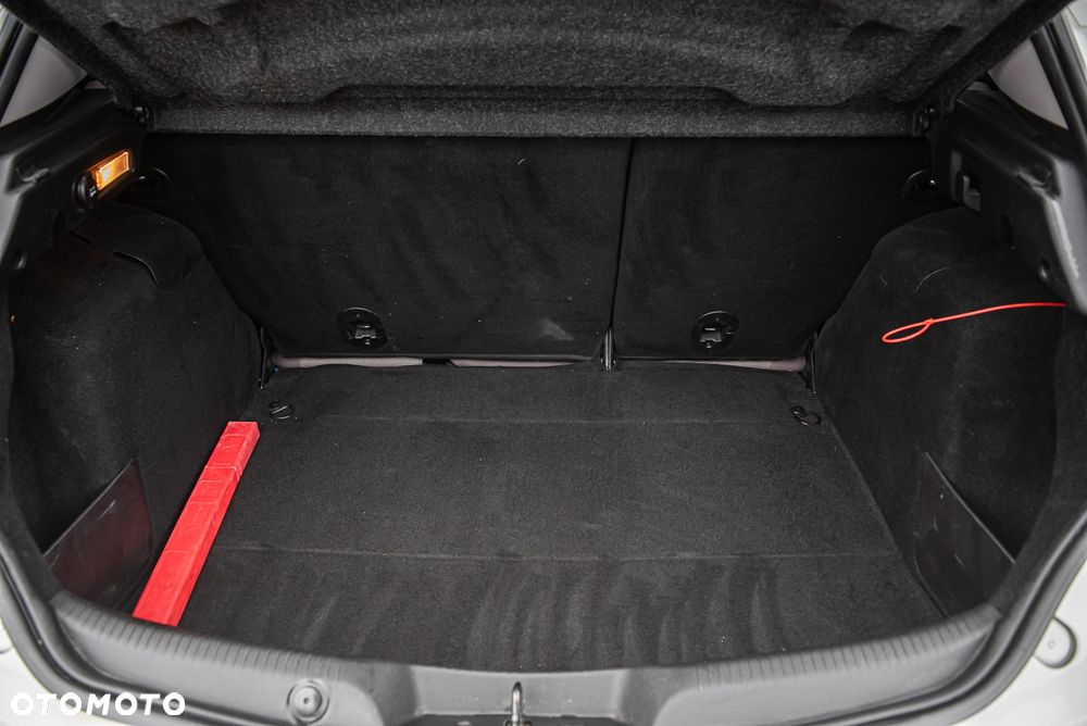 Alfa Romeo Giulietta - 30