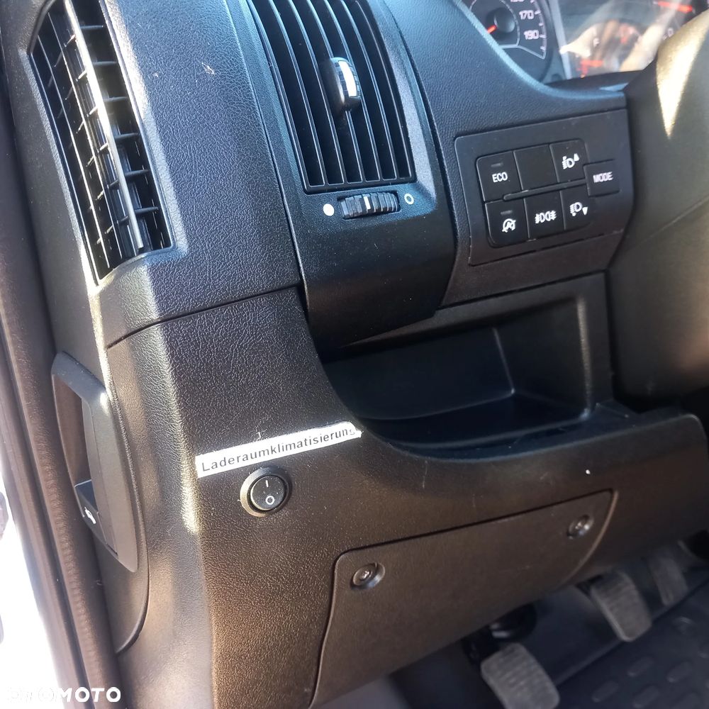 Fiat Ducato - 29