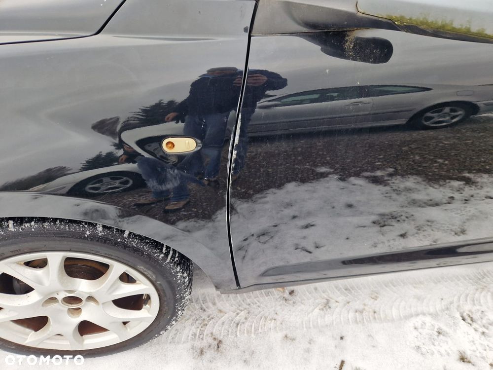 Alfa Romeo Mito - 13