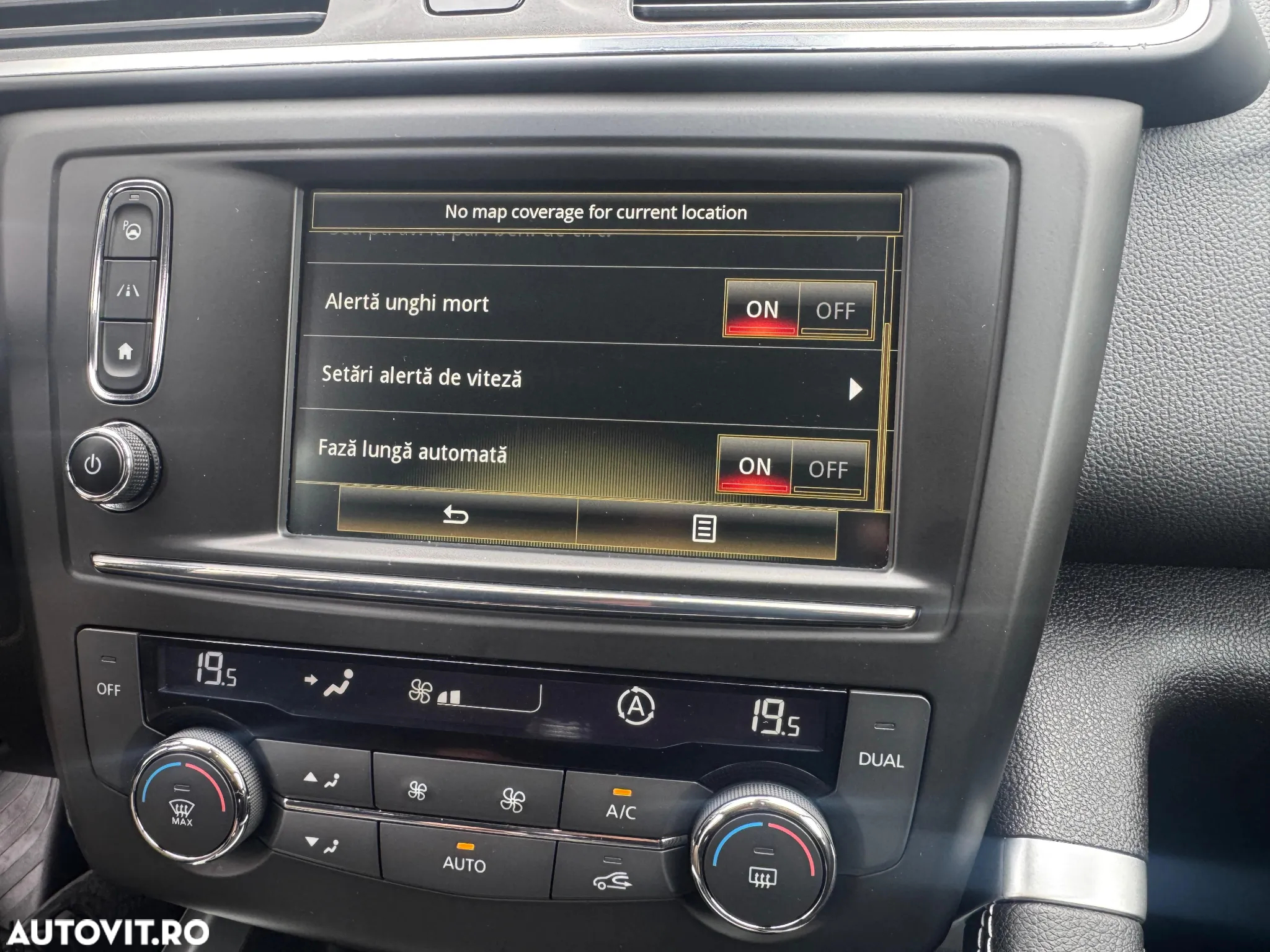 Renault Kadjar - 17