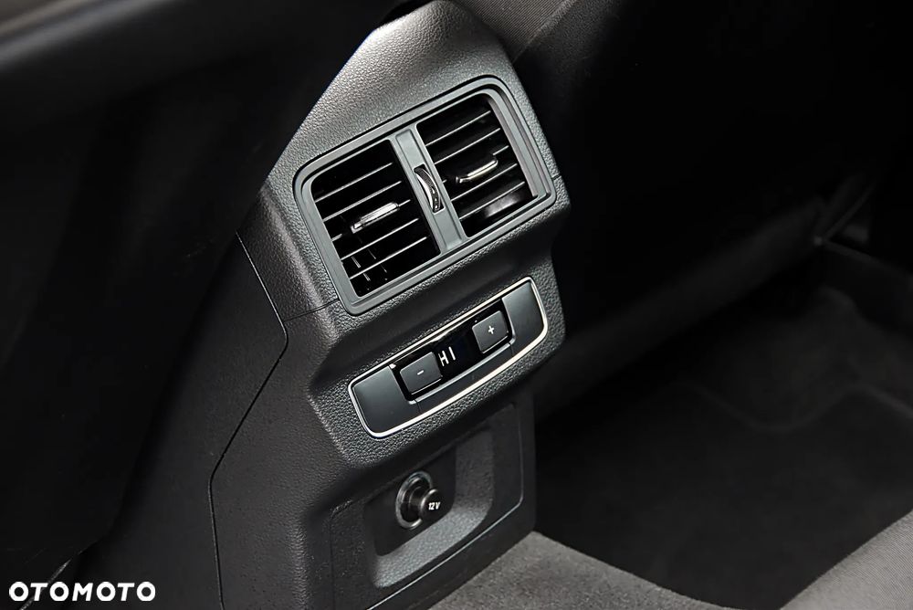 Audi Q5 35 TDI mHEV S tronic - 23
