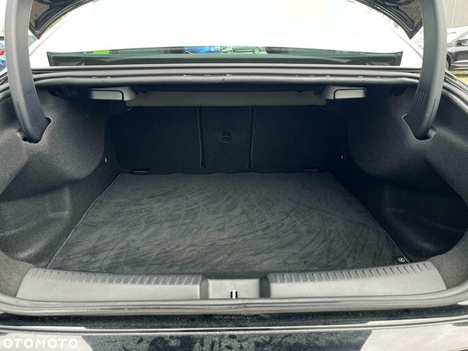 Mercedes-Benz CLA - 15