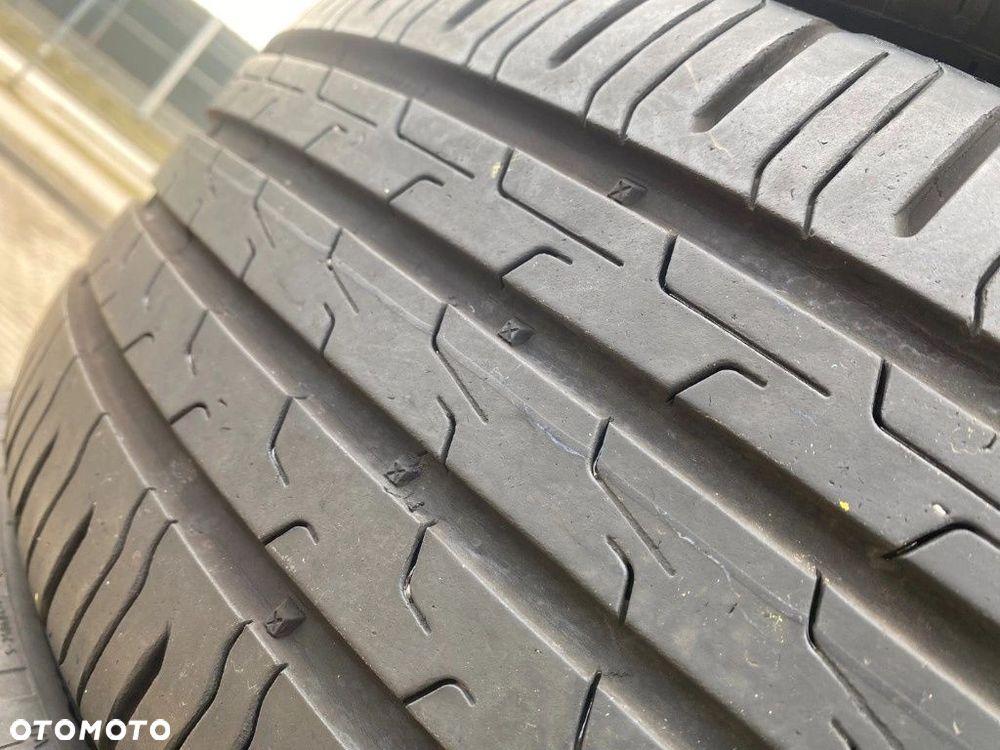 205/55/16 Continental EcoContact 6_5,8mm_4szt_(46) - 6
