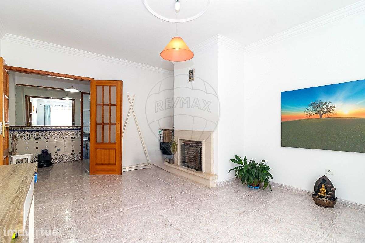 Apartamento T2 para venda - Grande imagem: 2/18