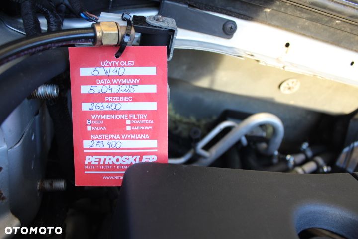 Ford Mondeo 2.0 Ghia X100 / X - 15