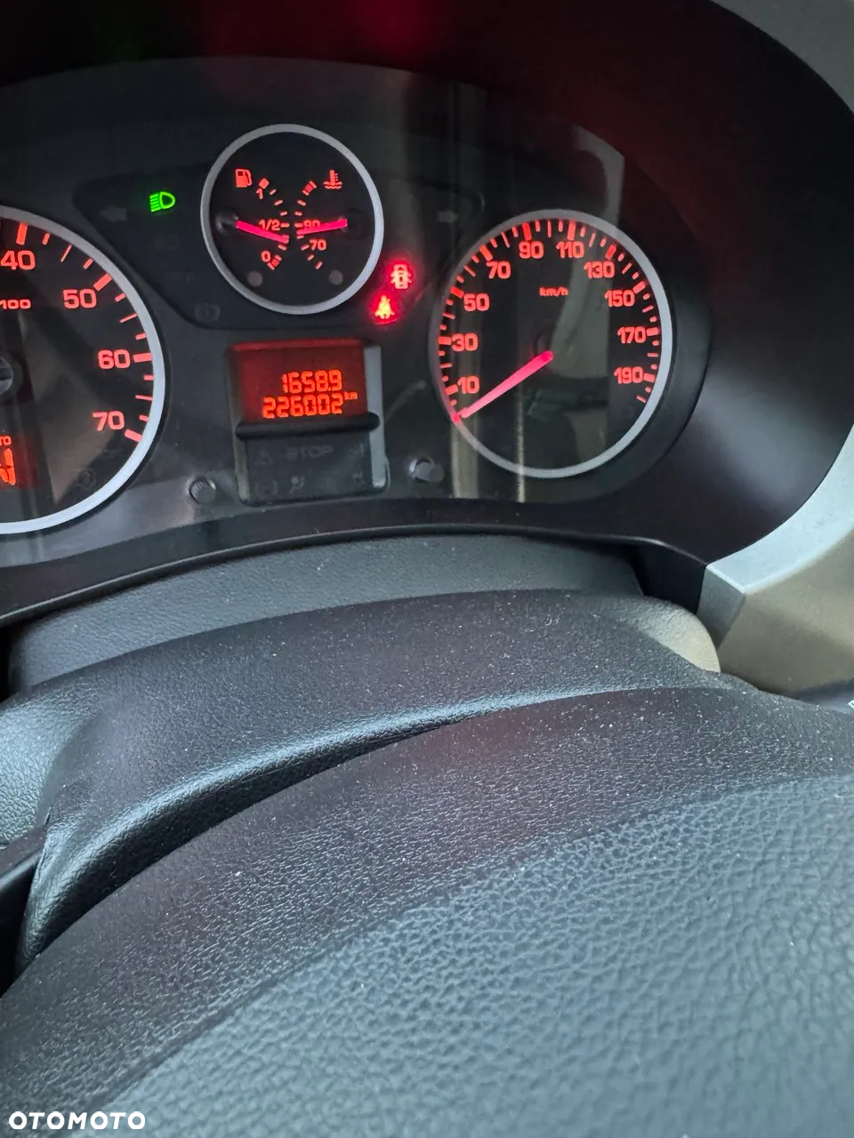 Citroën Berlingo Multispace BlueHDi 100 S&S ETG6 SHINE - 20