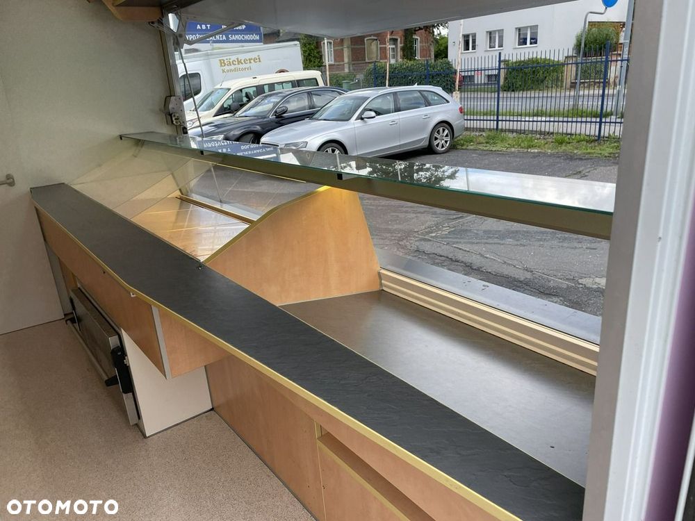 Renault Master - 4