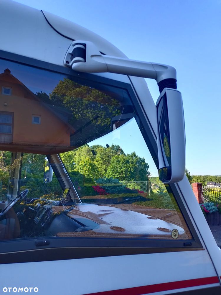 Fiat Ducato - 10
