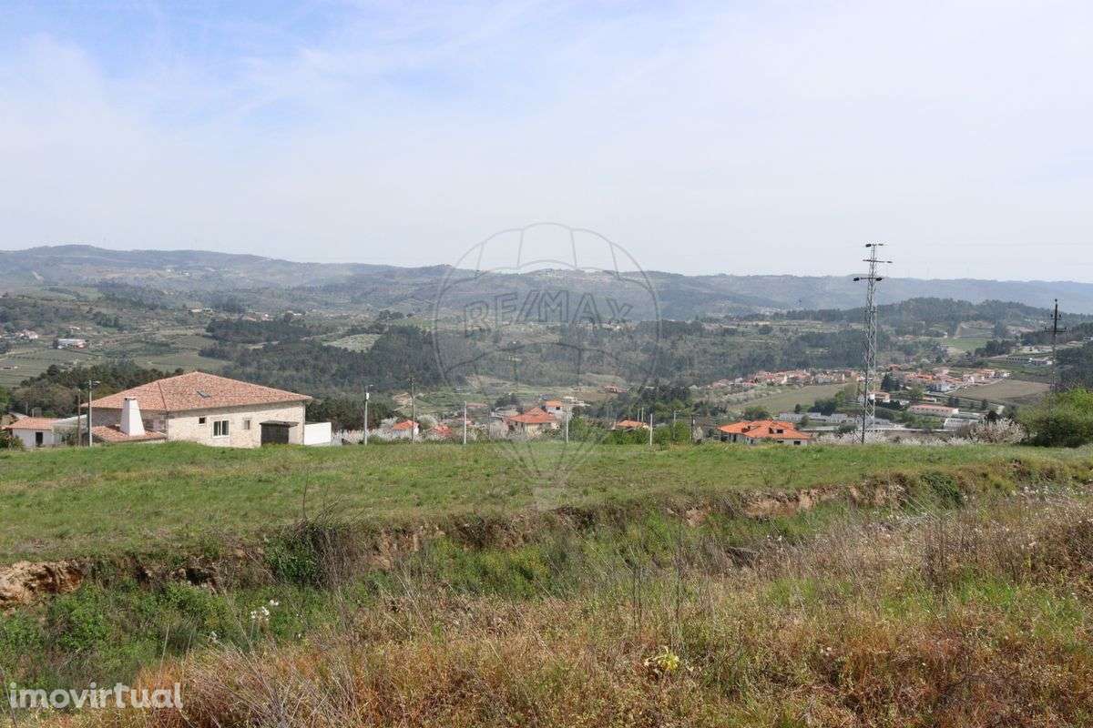 Terreno  para venda - Grande imagem: 5/8