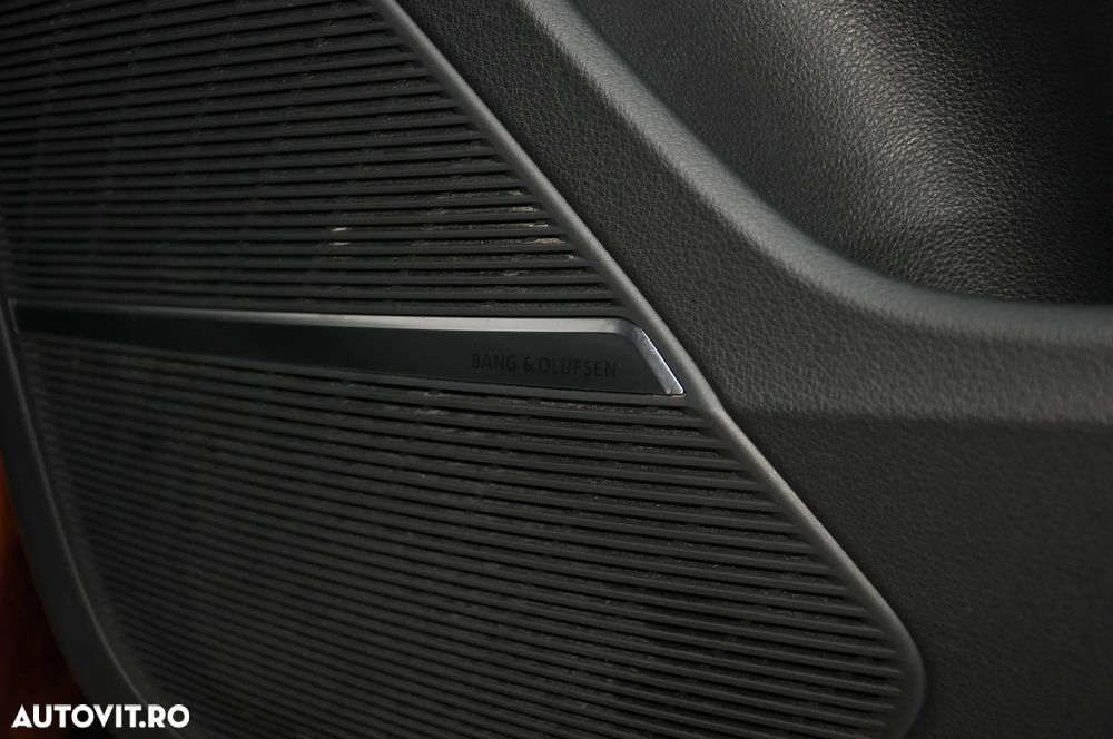 Audi Q8 50 TDI quattro Tiptronic - 26