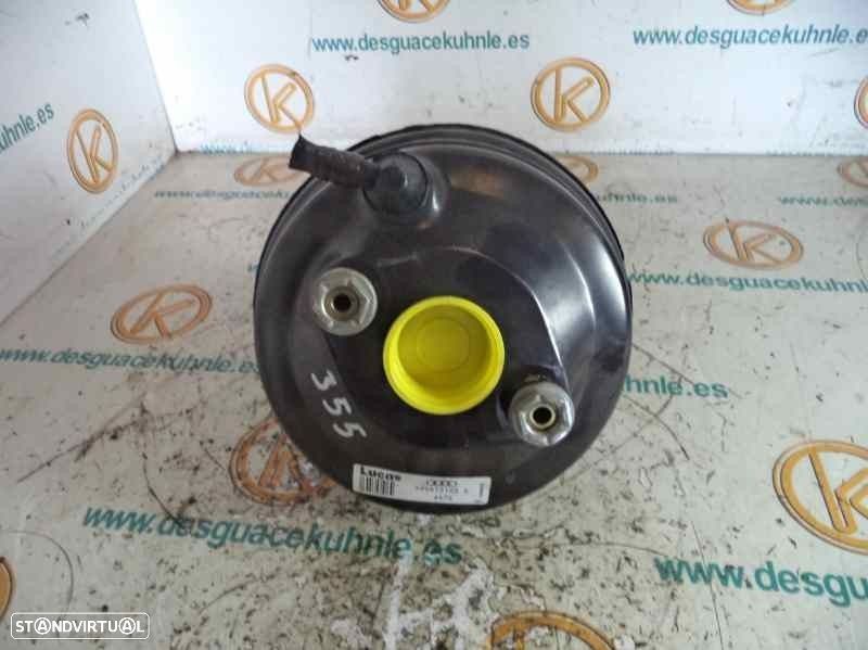 SERVOFREIO AUDI A8 1997 - 2