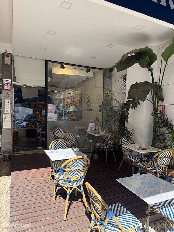 Trespasse  para venda - Grande imagem: 4/19