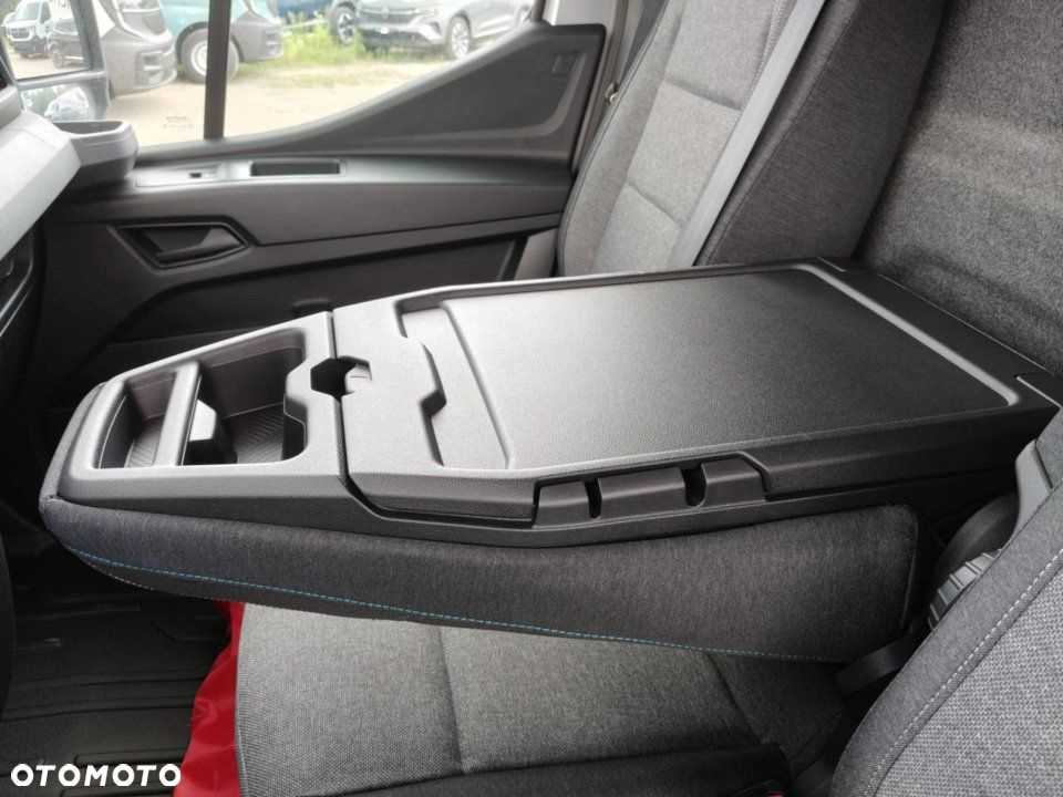 Renault Master - 8