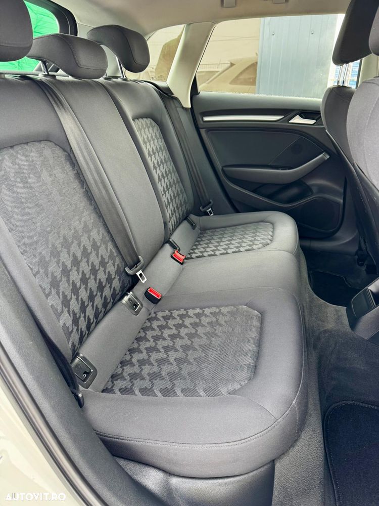 Audi A3 ver-1-6-tdi-ack-clean-diesel-s-tronic-ambiente - 29