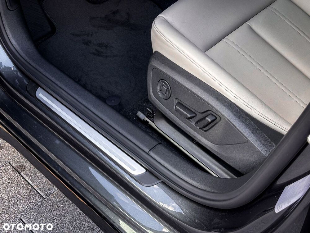 Audi A3 Sportback - 17