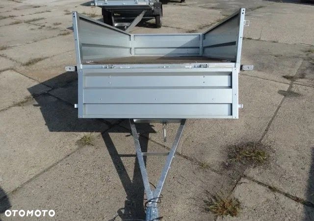 Neptun 253 Rustik - 4