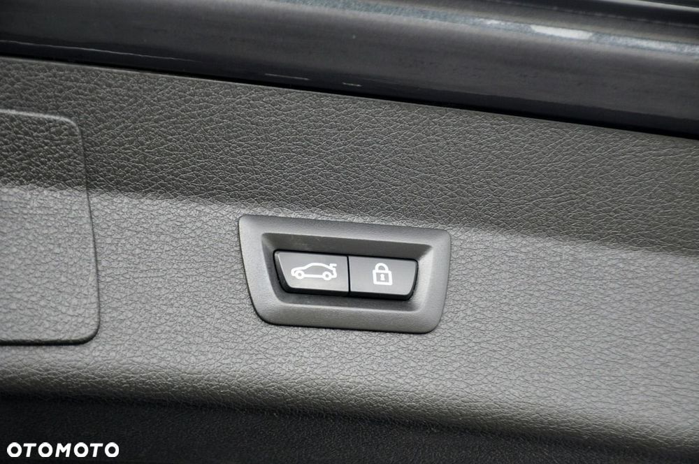 BMW Seria 2 - 38