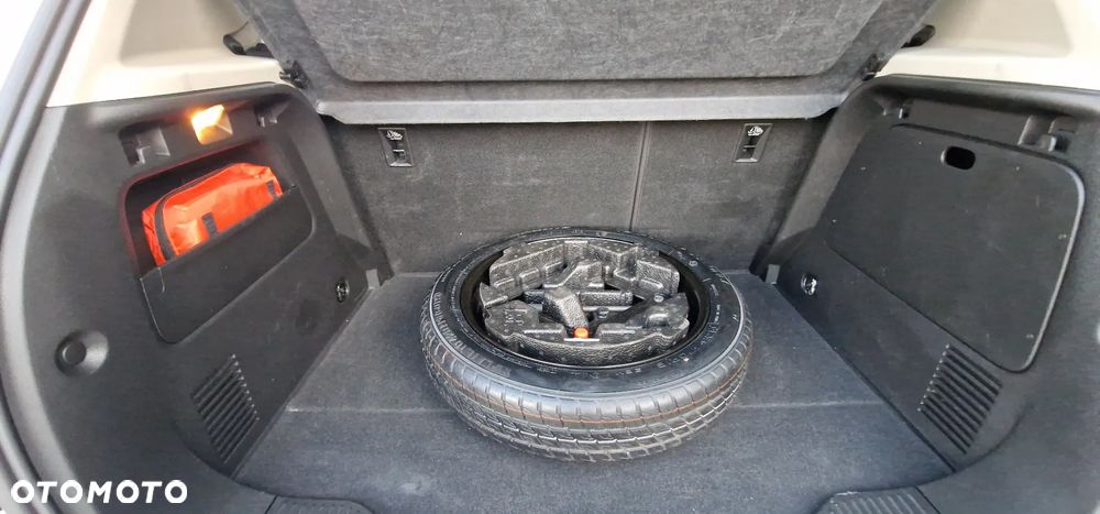 Opel Mokka 1.6 Enjoy S&S - 18