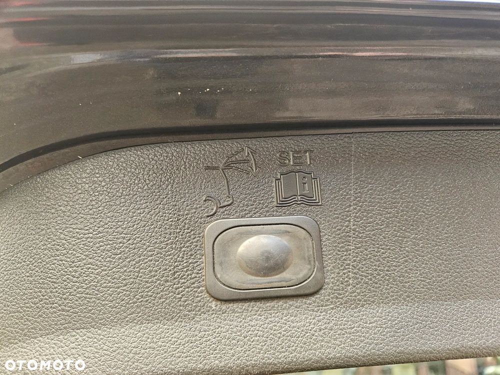 Ford Kuga 2.0 TDCi 2x4 Trend - 20