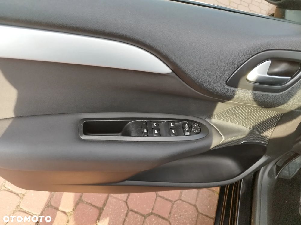 Citroën C4 1.6 HDi Selection - 13