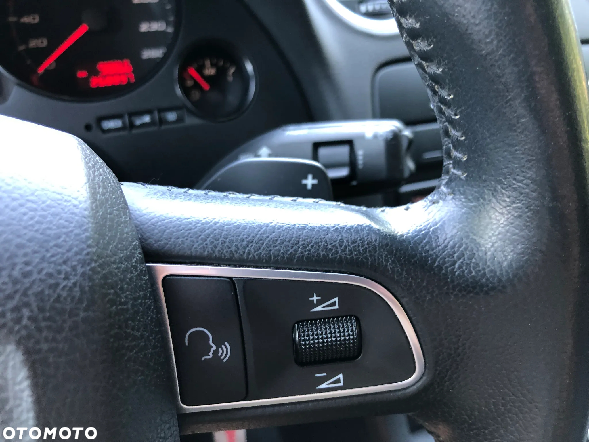 Seat Exeo - 23