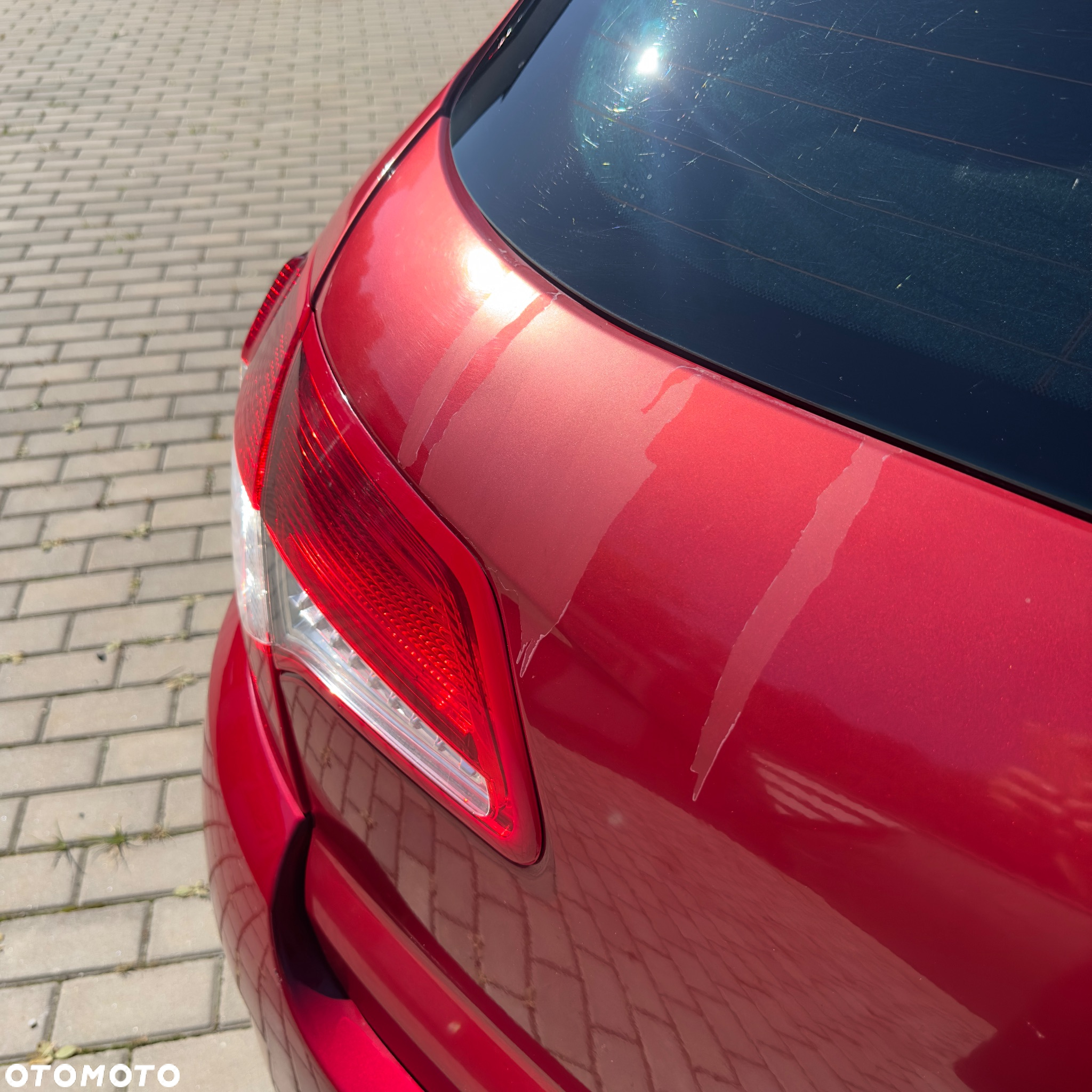 Citroën C4 1.2 e-THP Exclusive - 16