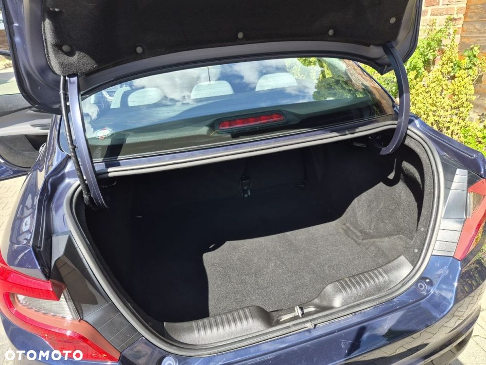 Fiat Tipo - 33