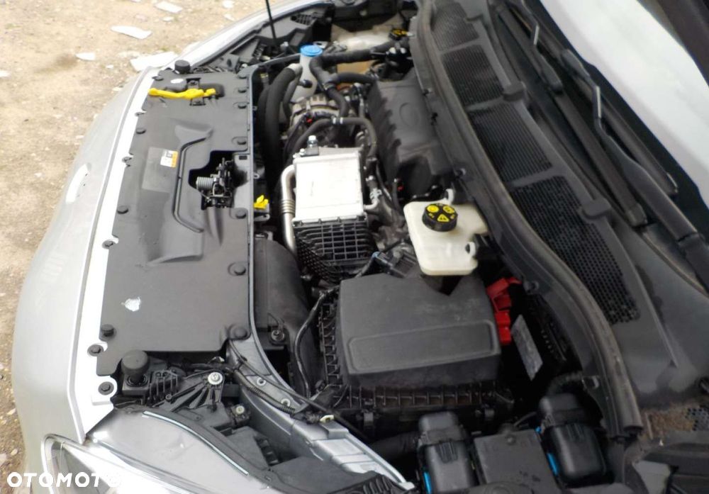 Ford S-Max - 4