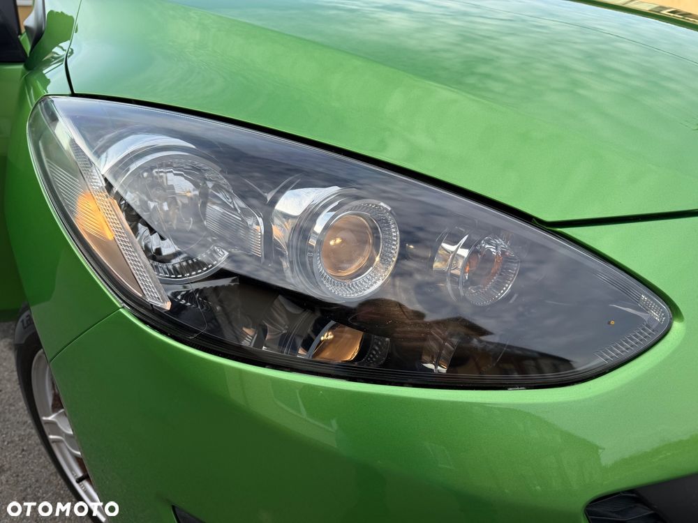 Mazda 2 1.5 Sport & Style - 24